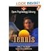 Tennis (Sport Psychology Library)