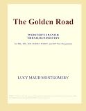 The Golden Road