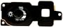 ACDelco D1599F Switch Assembly