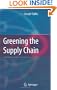 Greening the Supply Chain