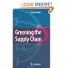 Greening the Supply Chain