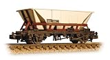 Graham Farish 373-901B 46 Tonne GLW HAA Hopper EWS