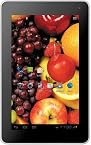 Huawei Mediapad 7 Lite (WiFi, 3G, Voice Calling)