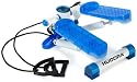 Hudora Stepper Double SR 4.0