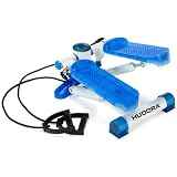 Hudora Stepper Double SR 4.0von "Hudora"