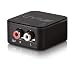CYP AU-D3 Digital Audio to Left/Right Stereo Audio Converter