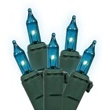 50Lt Teal/Gw Ec Lock Set 5.5