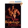 Best Gay Bondage Erotica
