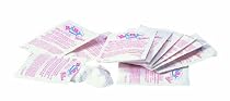 Zapf Creation 779170 Baby Born Food