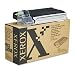 Xerox