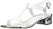Anne Klein Women's Ebber Dress Sandal