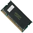 512MB DDR PC2100 200-Pin Laptop SODIMM