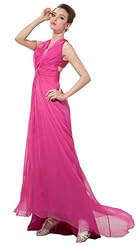 Bateau Neck Sleeveless Charmeuse/Chiffon/Silk Prom Dress/Mini Dress 