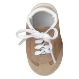 Kaethe Kruse 41293 - Turnschuhe natur Gr. 41cm
