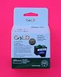 Lexmark #16 Black Compatible Ink Cartridge 10N0016