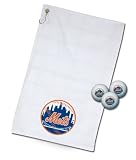 New York Mets Gift Box - B00028P6R2
