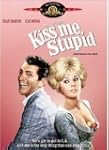 Kiss Me Stupid (Embrasse-moi, idiot)