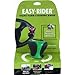 Good Vibrations 120 Easy Rider Tight Turn Lawn Mower Steering Knob, Assorted Colors