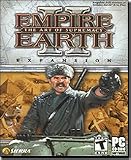  : Empire Earth 2: the Art of Supremacy Expansion Pack