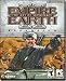 Video Games : Empire Earth 2: the Art of Supremacy Expansion Pack