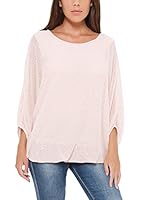 Marilyne & John Jersey (Rosa)