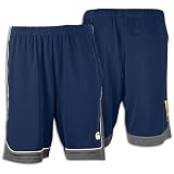 Review   / Canterbury Men's Performance Short