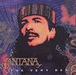 The Ultimate Collection - Best Of (1 CD)