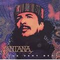 The Ultimate Collection - Best Of (1 CD)