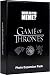 What Do You Meme? Game of Thrones Expansion Pack
