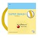 Kirschbaum Super Smash Honey 17G (1.25mm) Tennis String