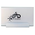 3TB External Hard Drive