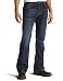 Stitch's Men's Texas Straight Leg Jean
