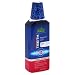 Health & Personal Care : The Natural Dentist Healthy Teeth Natural Fluoride Rinse, Berry Blast, 16-Ounces (Pack of 2)