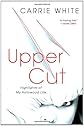 Upper Cut