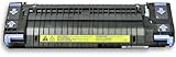 Hewlett Packard Color Laserjet Fuser RM1-2763-020