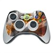 Epicenter Design Xbox 360 Controller Protector Skin Decal Sticker