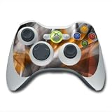 Epicenter Design Xbox 360 Controller Protector Skin Decal Sticker