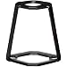 Posi Lock 20253 Puller Cage, 2 Jaw, For Use With 102 and 202 Puller