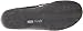 Ahnu Women's Jackie PRO-W