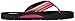 Teva Women's Mush II Flip-Flop