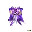 Decorative Potpourri Pillow Sachet with Lavender Scent ~ Great Gift Idea!