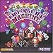 Software : The Amazing Treasure Machine