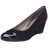 chaussures escarpins guess Geox Donna Venere Escarp