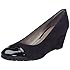 chaussures escarpins guess Geox