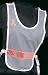 Jogalite 4 A Cure (breast cancer) Reflective vest