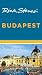Rick Steves' Budapest