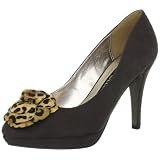 Victoria Delef 12I0665 Damen Klassische Pumps