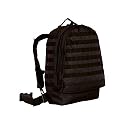 Fox MOLLE 3-Day Backpack Pack