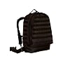MOLLE 3-Day Backpack Pack