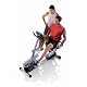 Schwinn 230 Recumbent Bike 